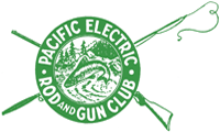 Rod & Gun logo